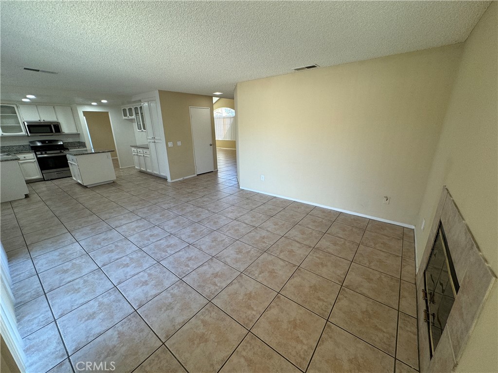 11625 Sandpiper Court
