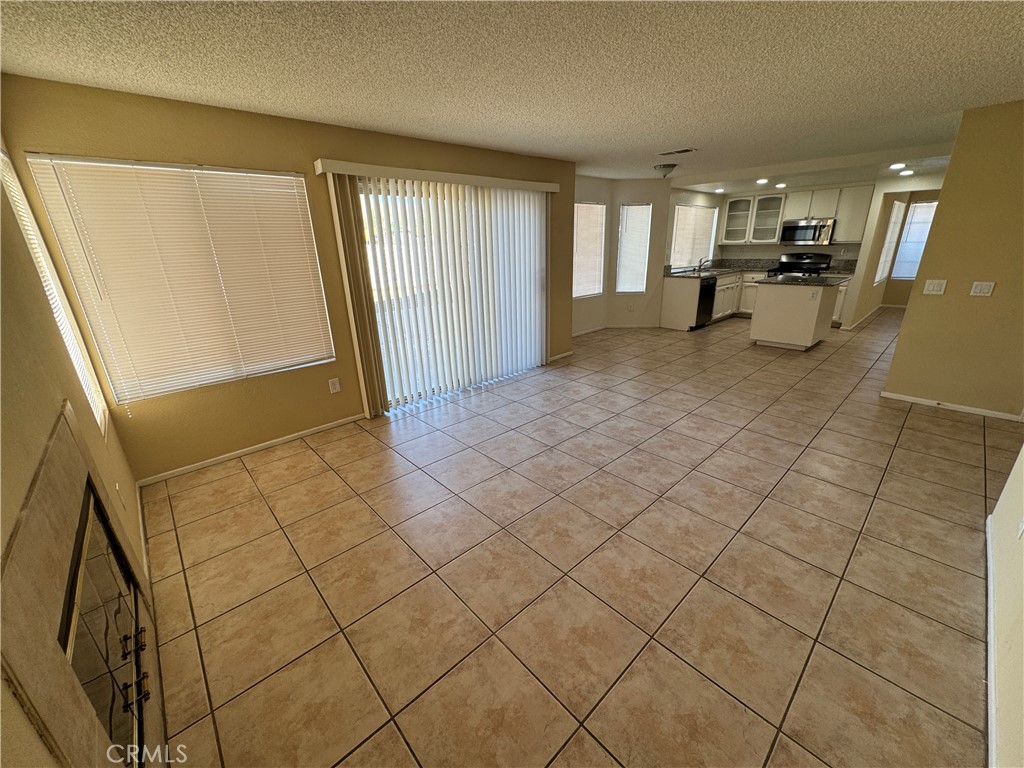 11625 Sandpiper Court
