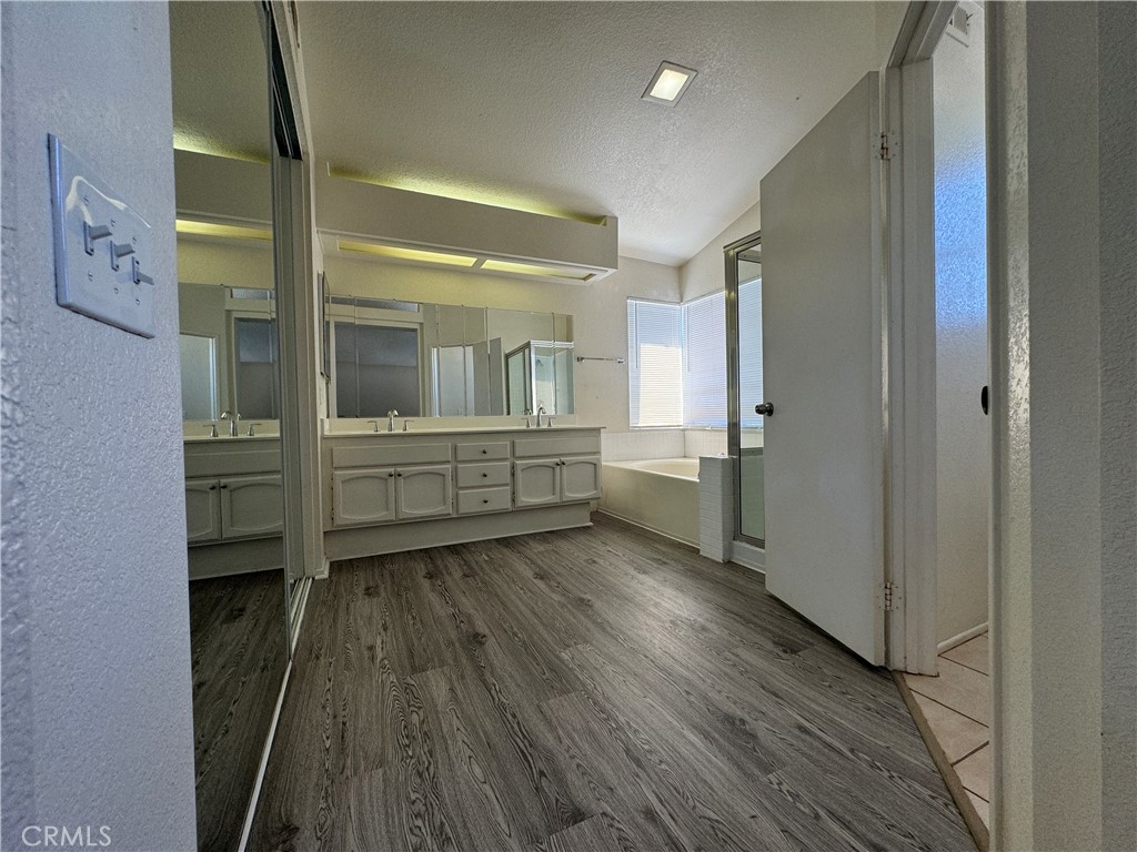 11625 Sandpiper Court