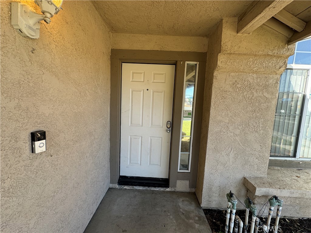 11625 Sandpiper Court