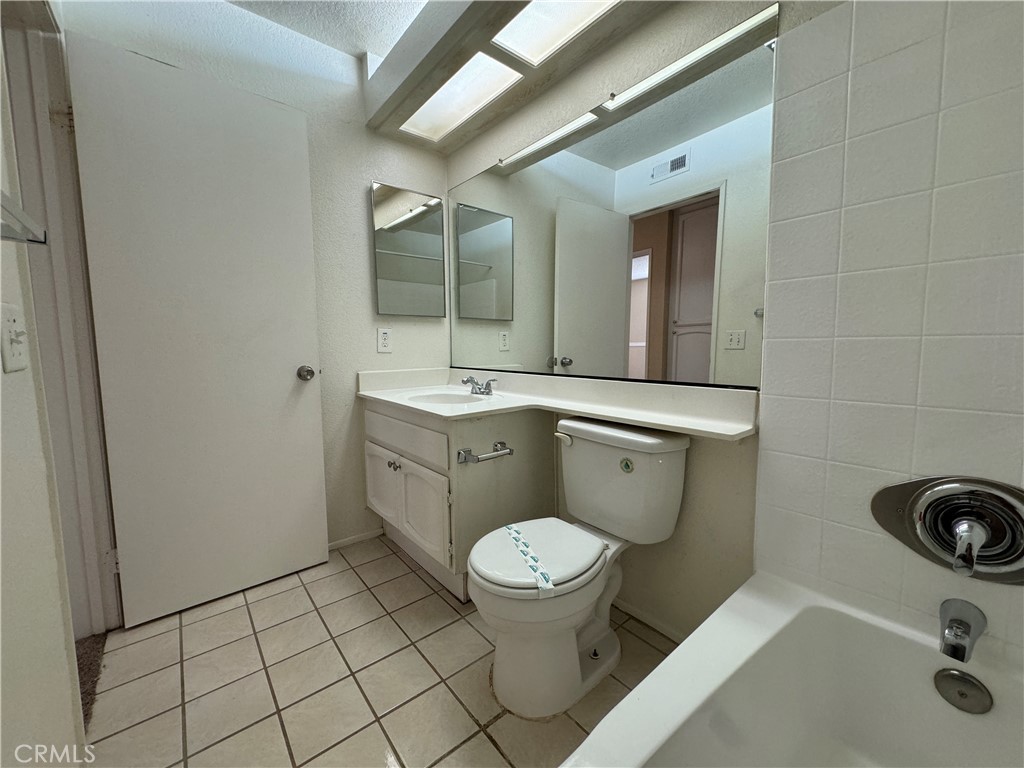 11625 Sandpiper Court