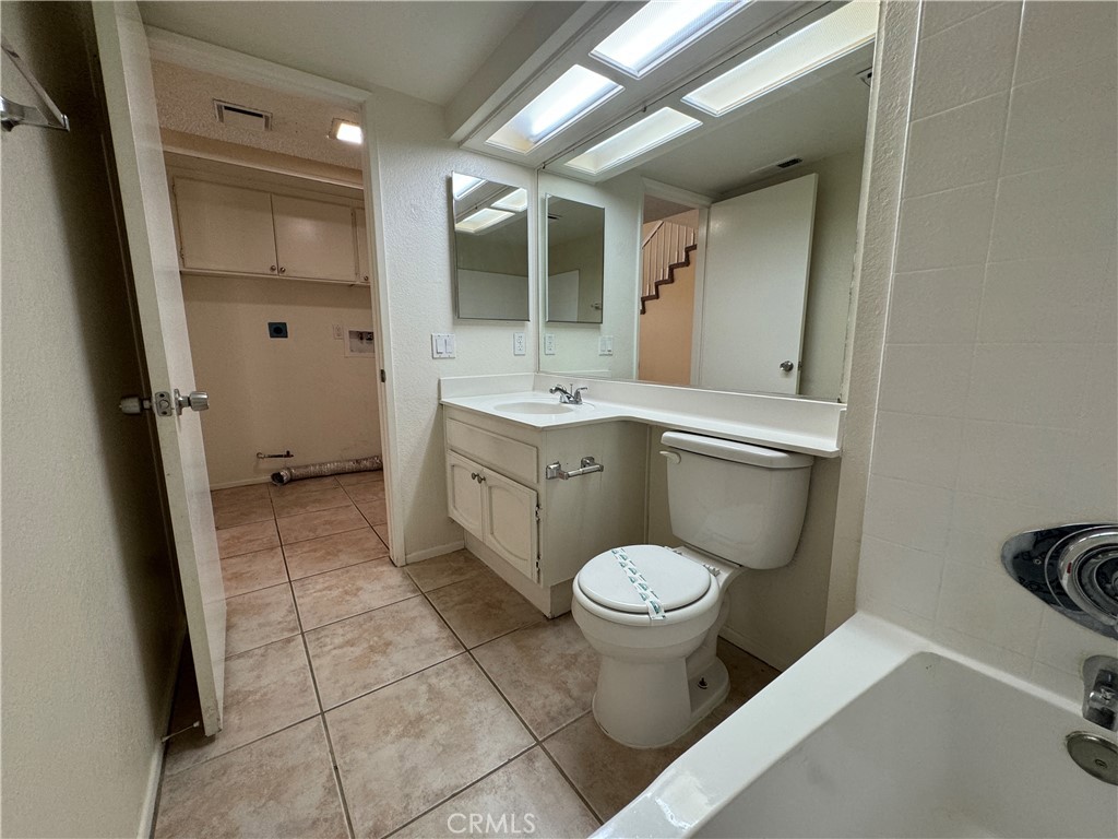 11625 Sandpiper Court