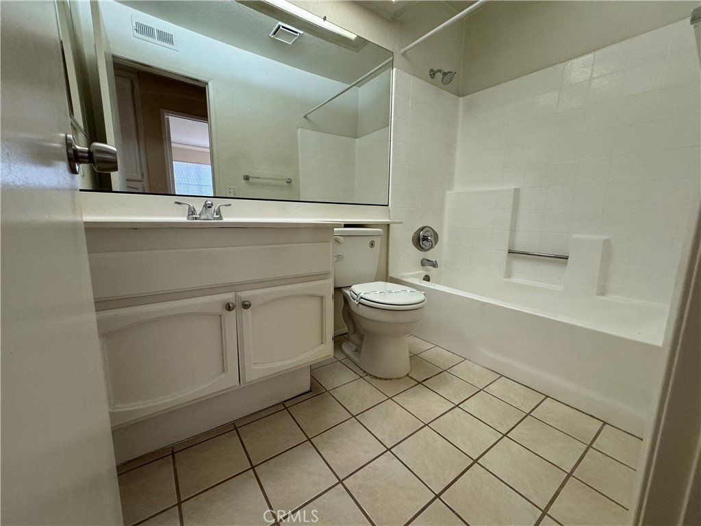11625 Sandpiper Court