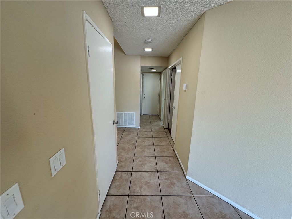 11625 Sandpiper Court