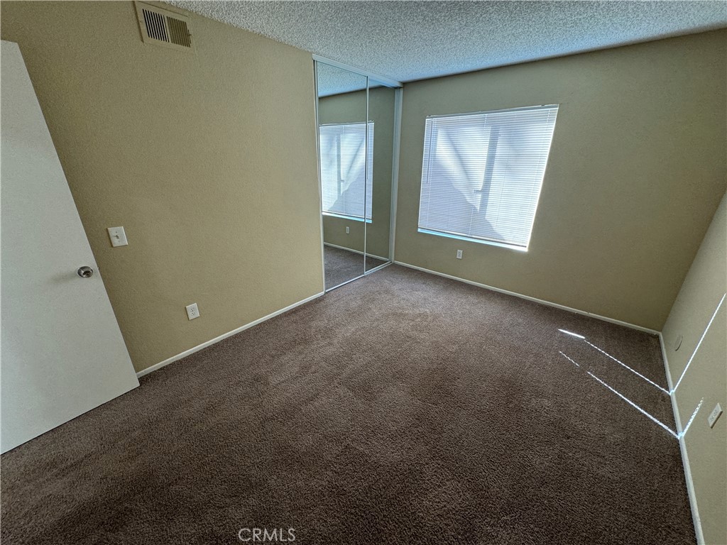 11625 Sandpiper Court