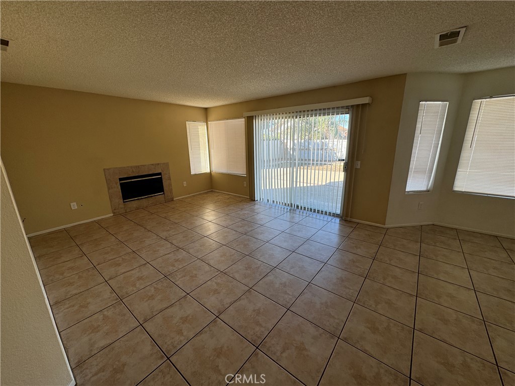 11625 Sandpiper Court