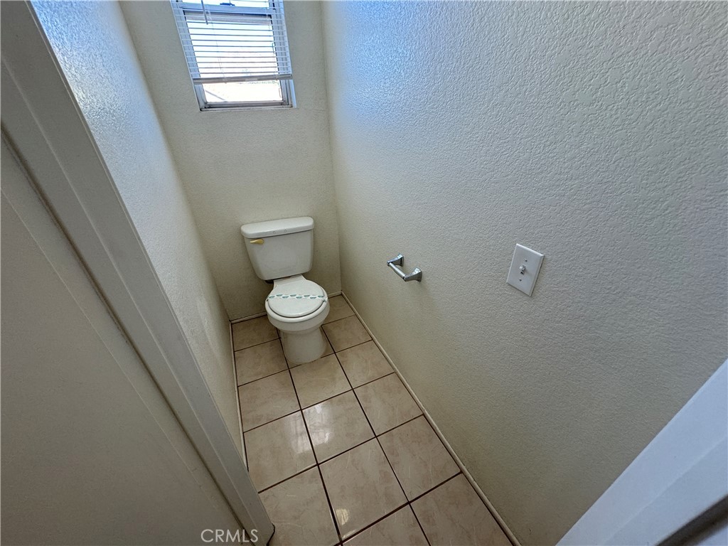 11625 Sandpiper Court