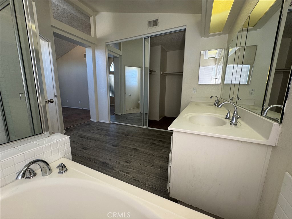 11625 Sandpiper Court