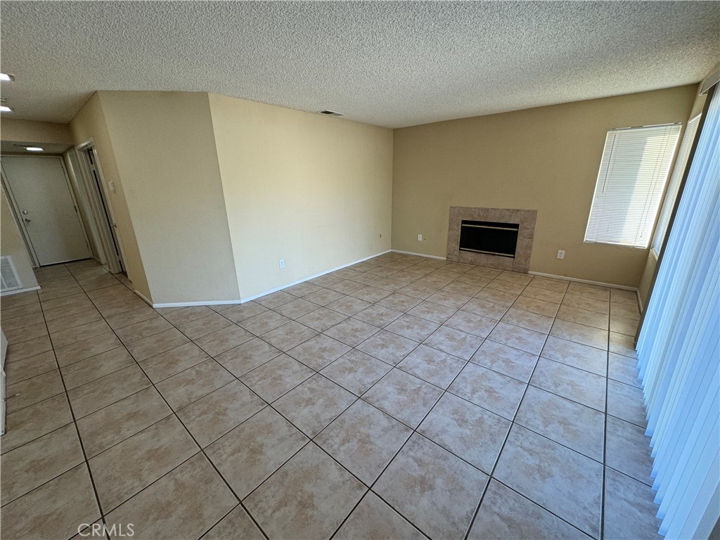 11625 Sandpiper Court
