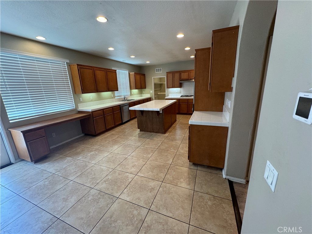 14570 Piedmont Drive