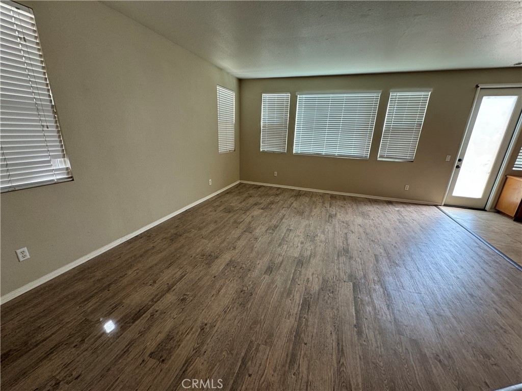 14570 Piedmont Drive