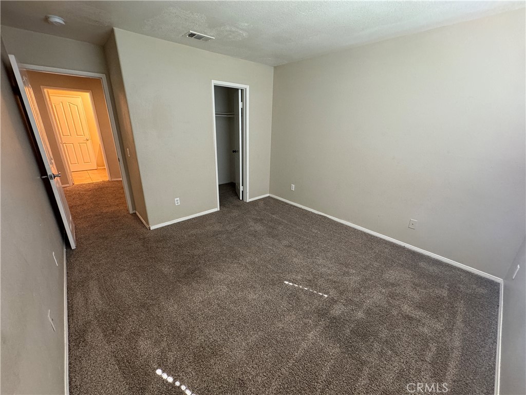14570 Piedmont Drive
