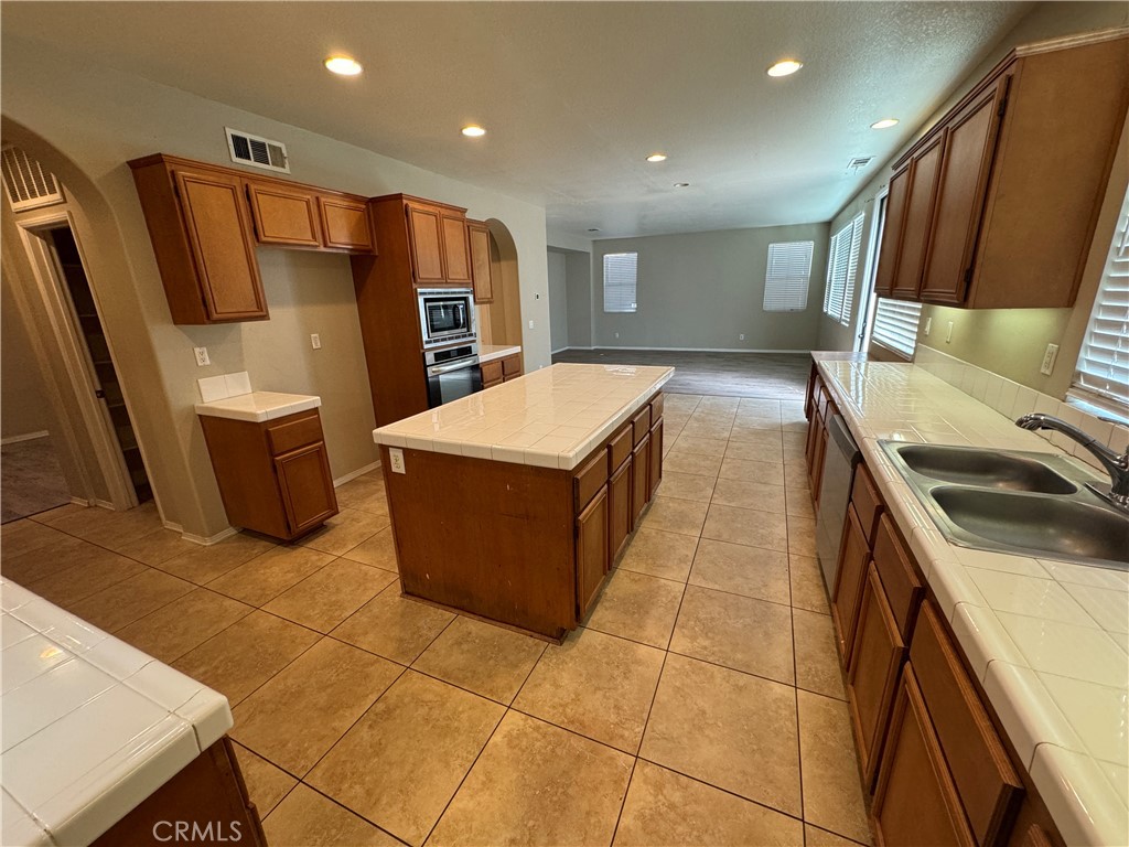 14570 Piedmont Drive
