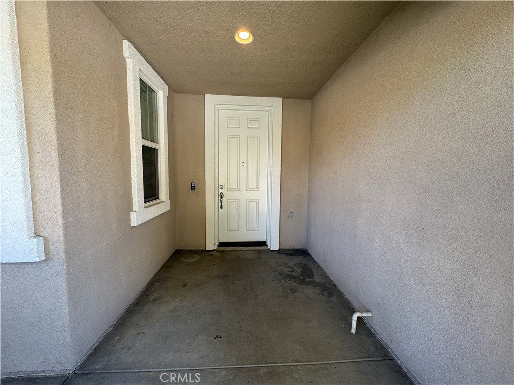 14570 Piedmont Drive
