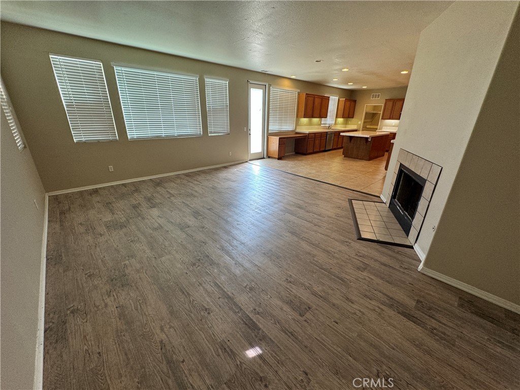 14570 Piedmont Drive