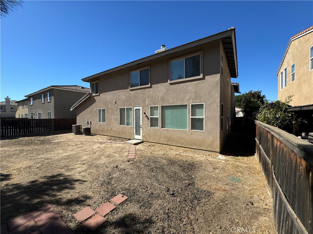 14570 Piedmont Drive