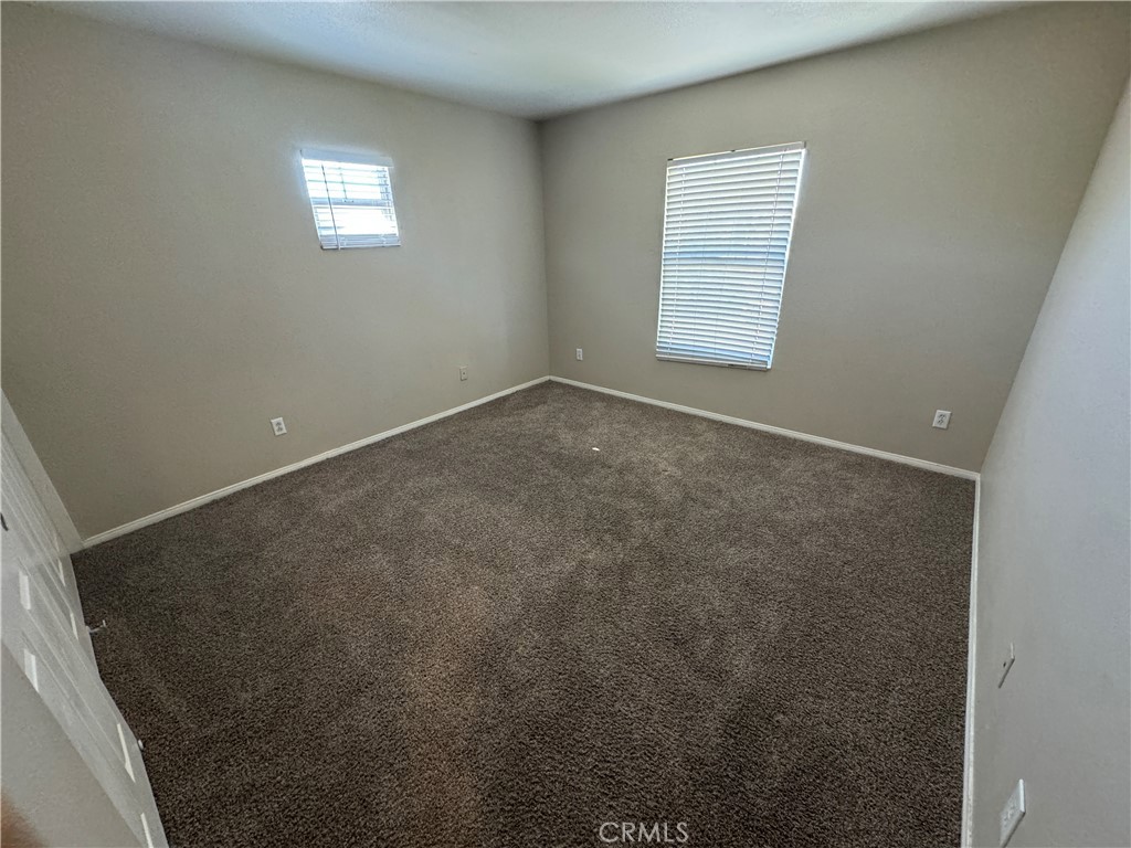 14570 Piedmont Drive