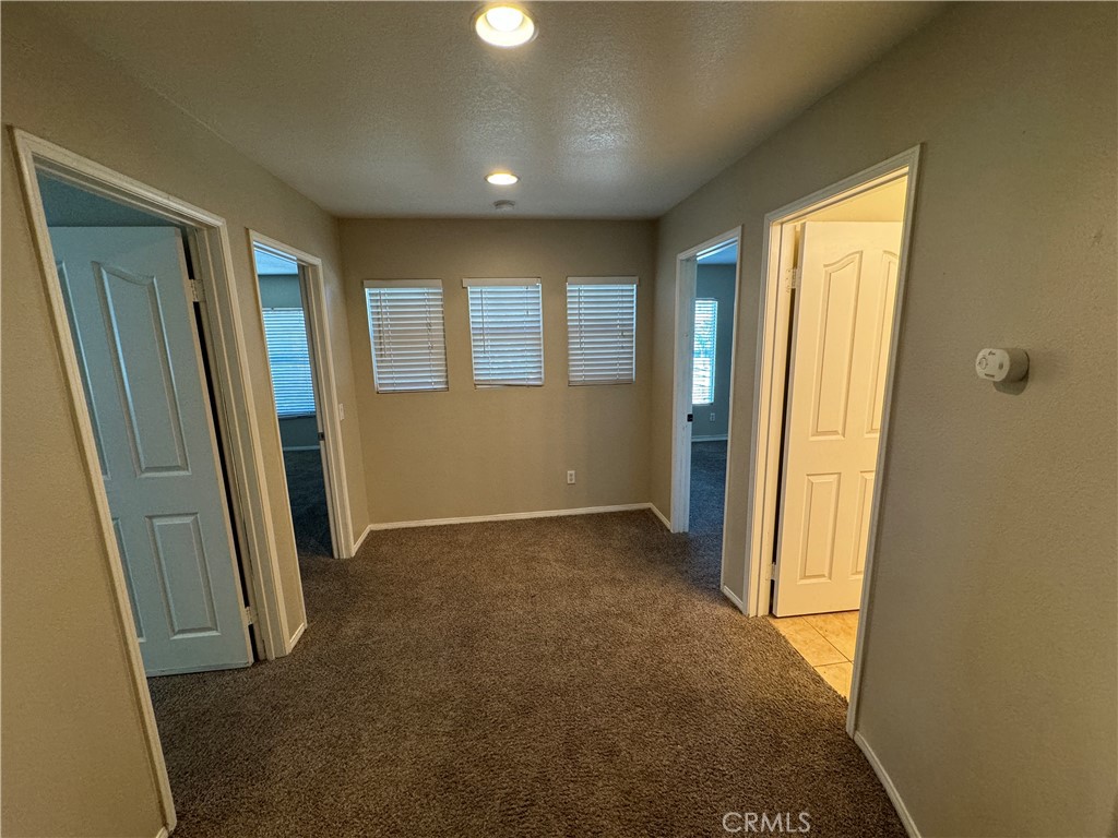 14570 Piedmont Drive