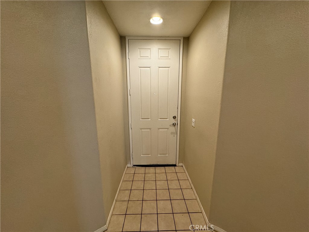 14570 Piedmont Drive