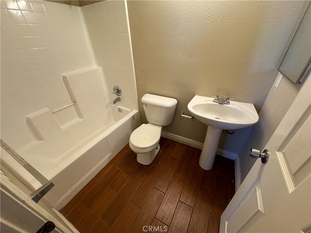14570 Piedmont Drive
