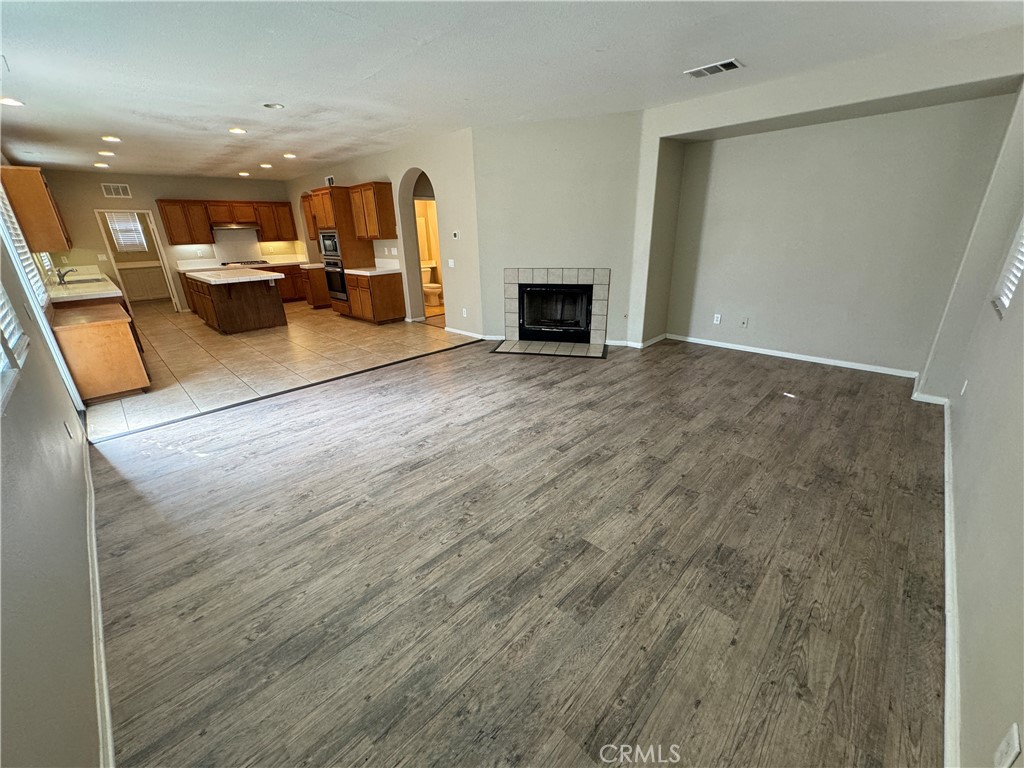 14570 Piedmont Drive