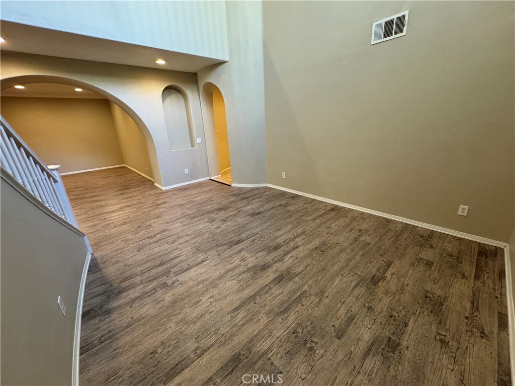 14570 Piedmont Drive