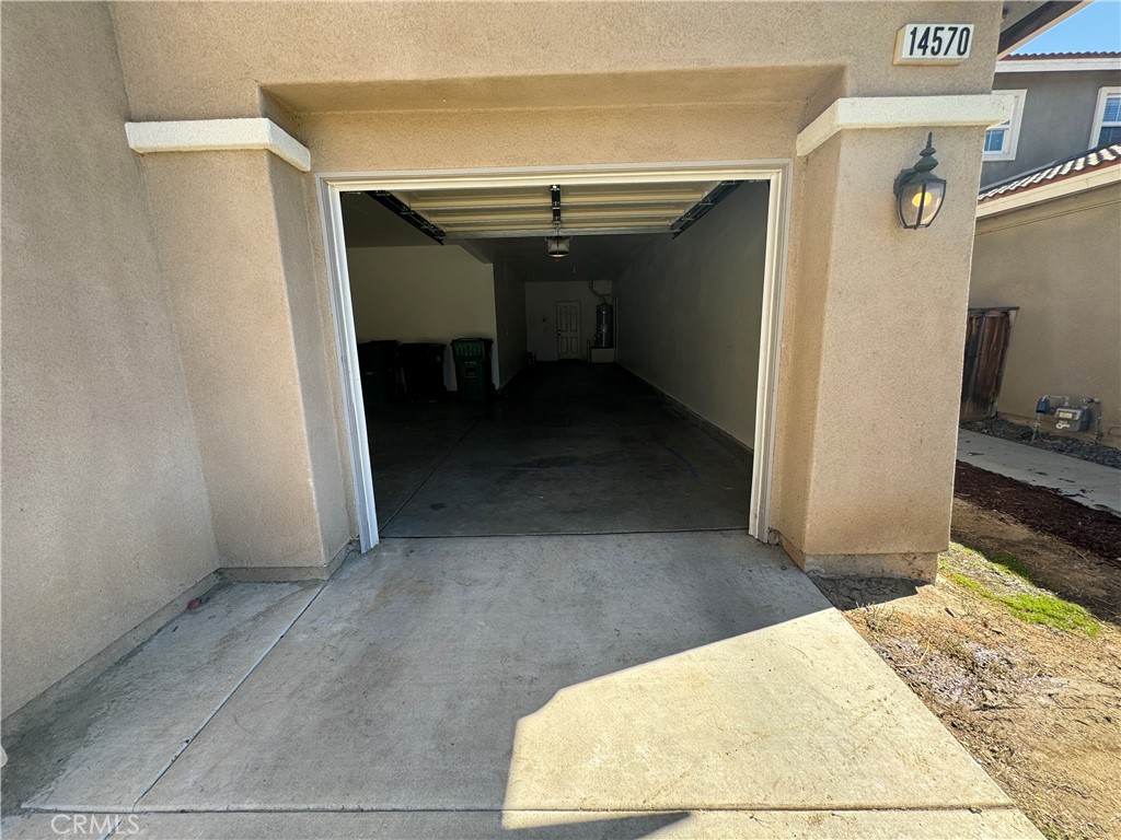 14570 Piedmont Drive