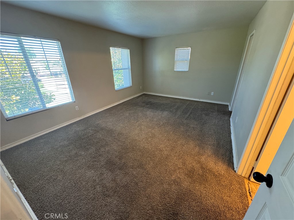 14570 Piedmont Drive