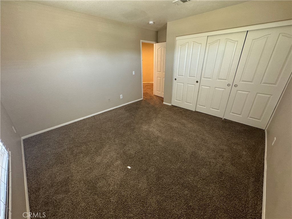 14570 Piedmont Drive