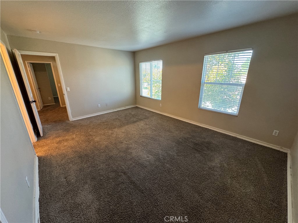 14570 Piedmont Drive