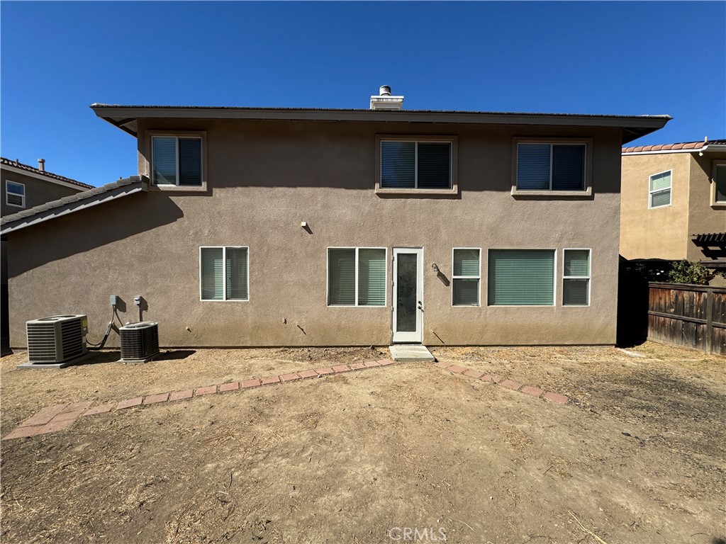 14570 Piedmont Drive
