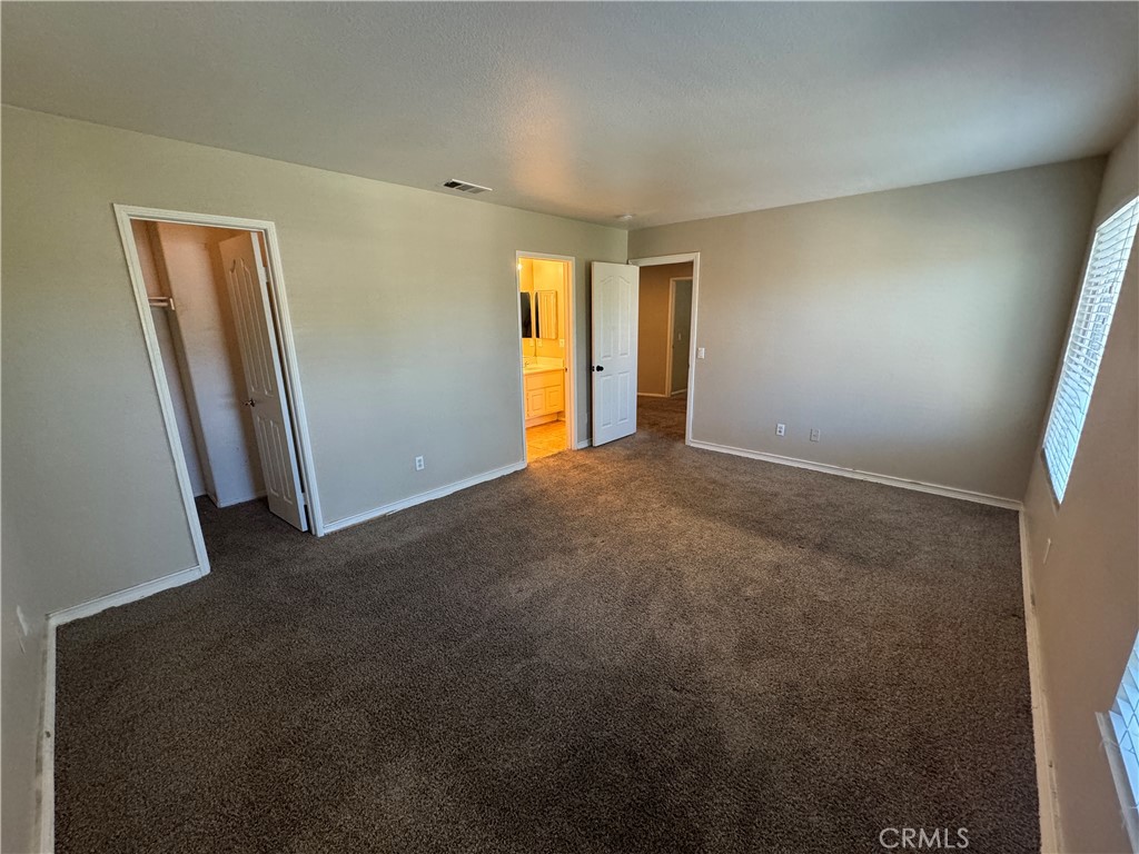 14570 Piedmont Drive