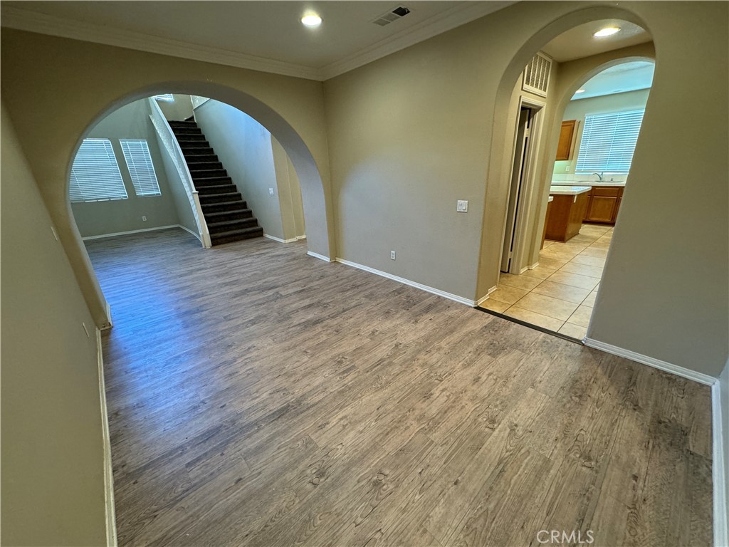 14570 Piedmont Drive