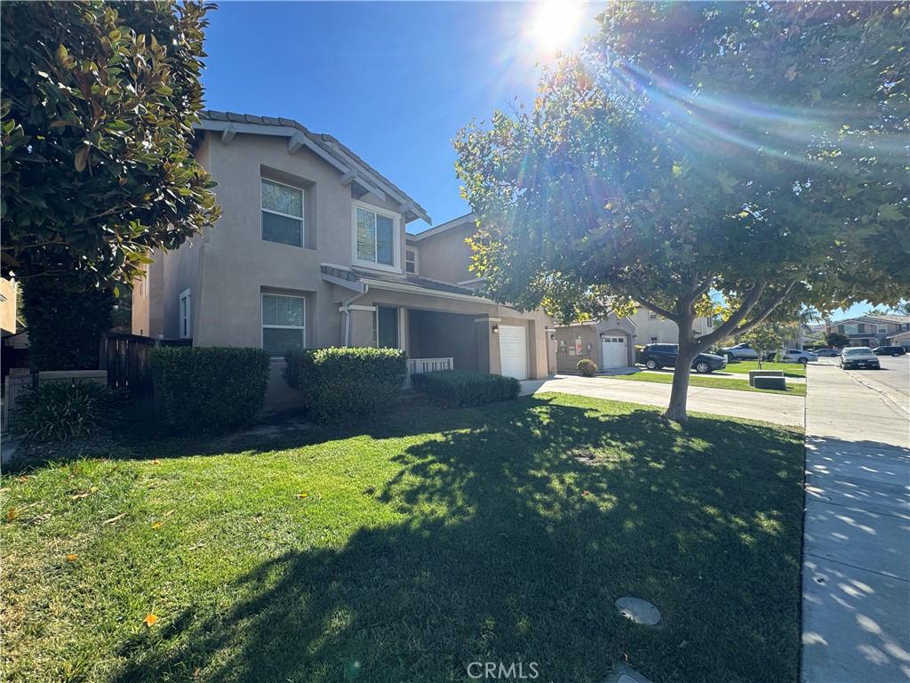 14570 Piedmont Drive