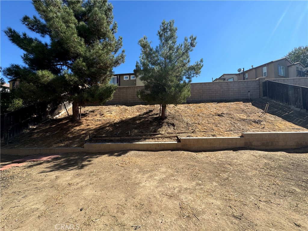 14570 Piedmont Drive