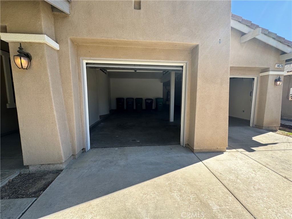 14570 Piedmont Drive
