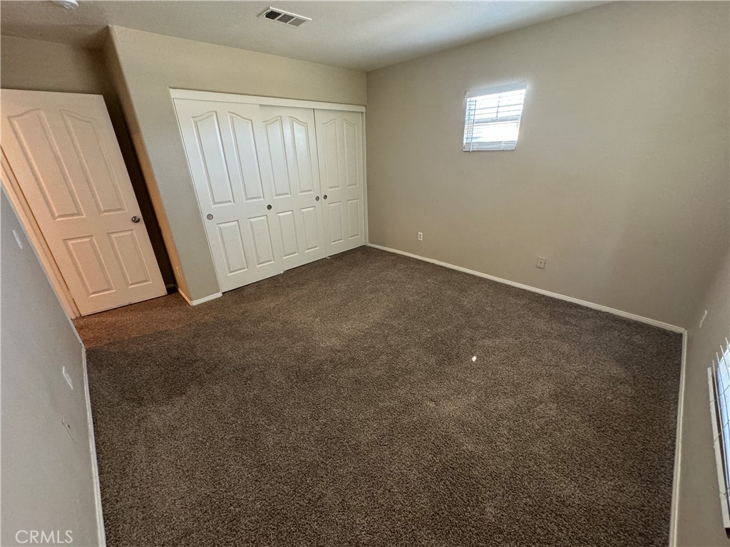 14570 Piedmont Drive