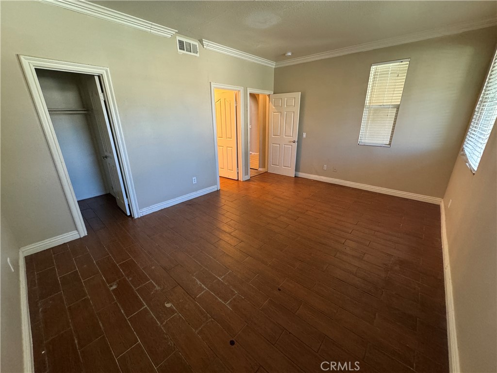 14570 Piedmont Drive