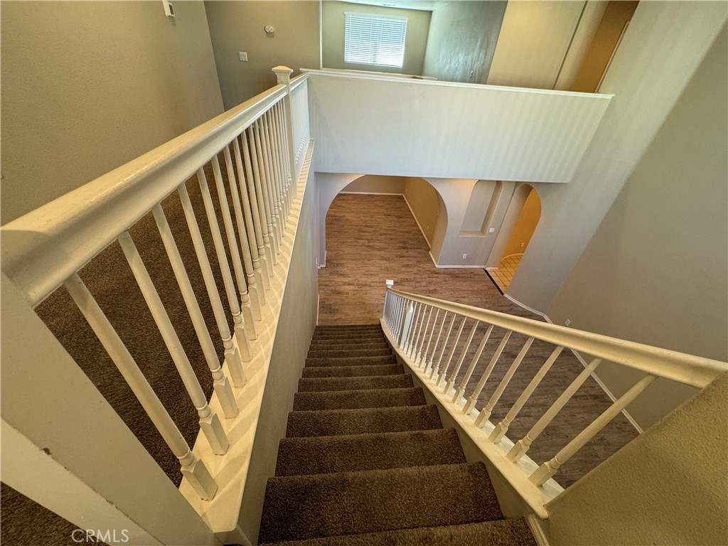 14570 Piedmont Drive