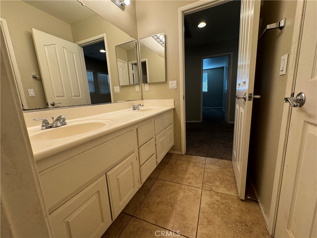 14570 Piedmont Drive