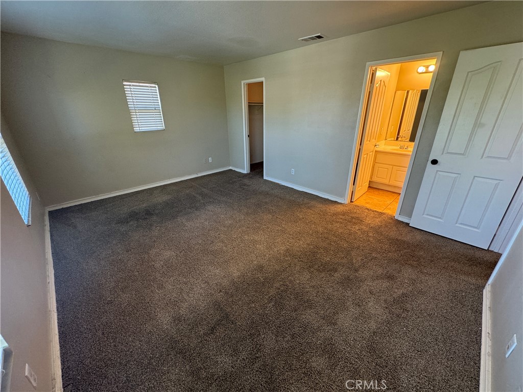14570 Piedmont Drive