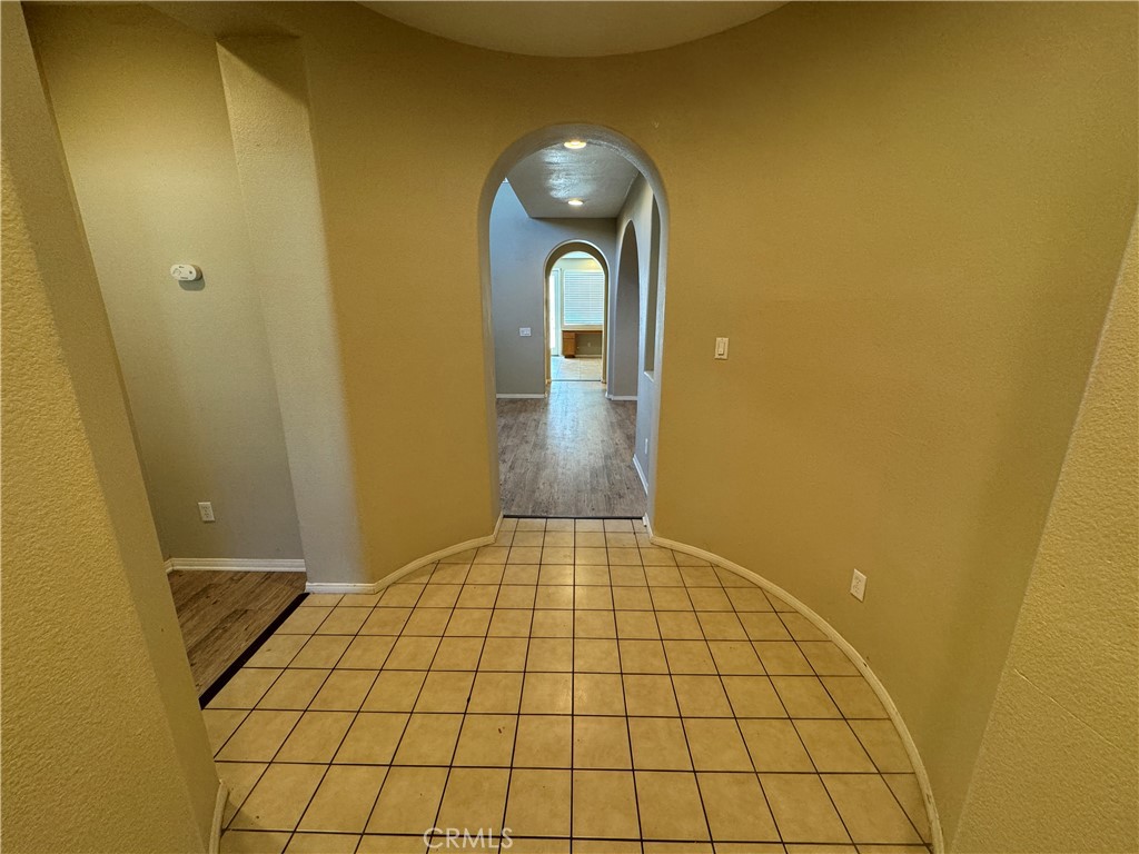 14570 Piedmont Drive