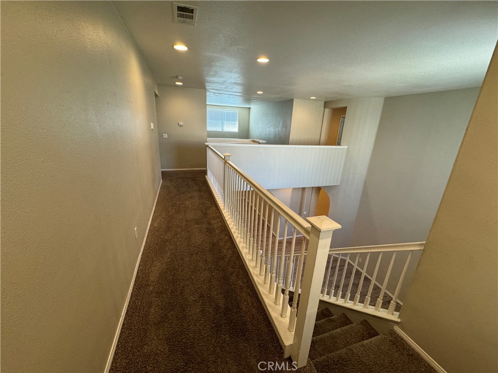 14570 Piedmont Drive
