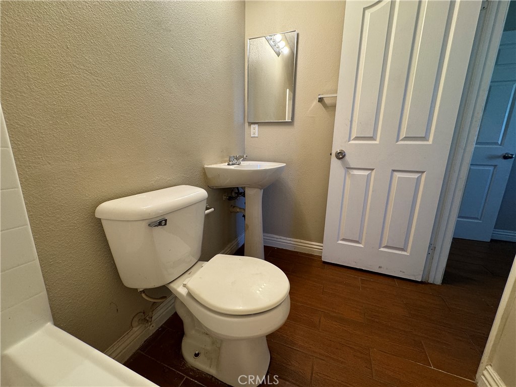 14570 Piedmont Drive