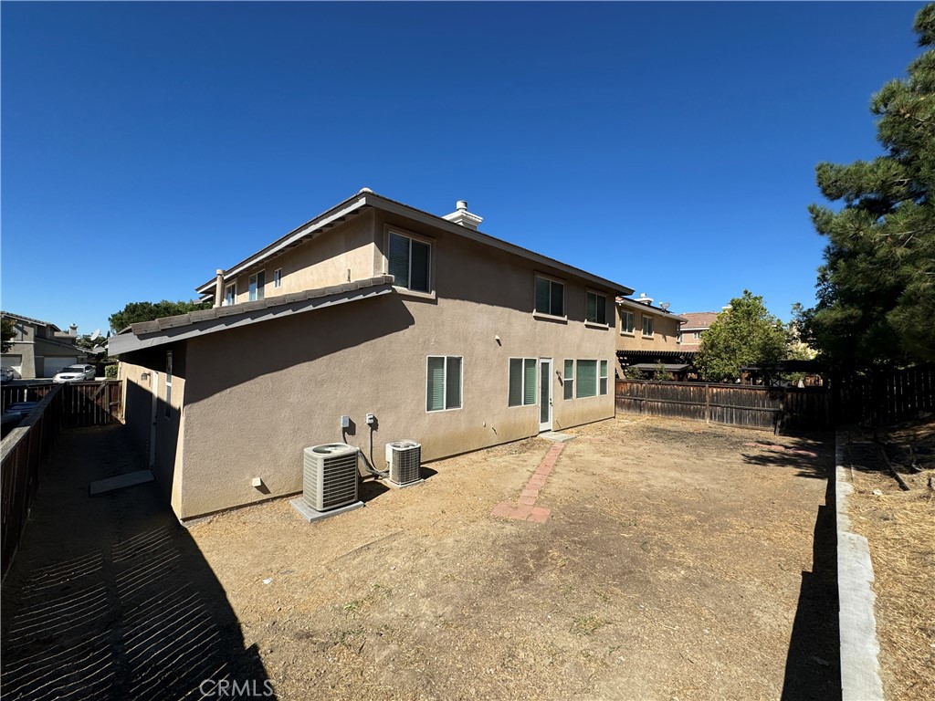 14570 Piedmont Drive