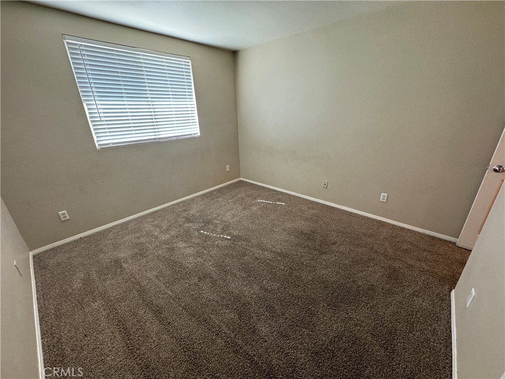 14570 Piedmont Drive