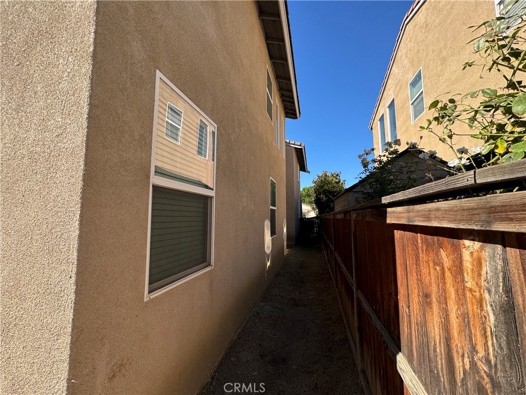 14570 Piedmont Drive