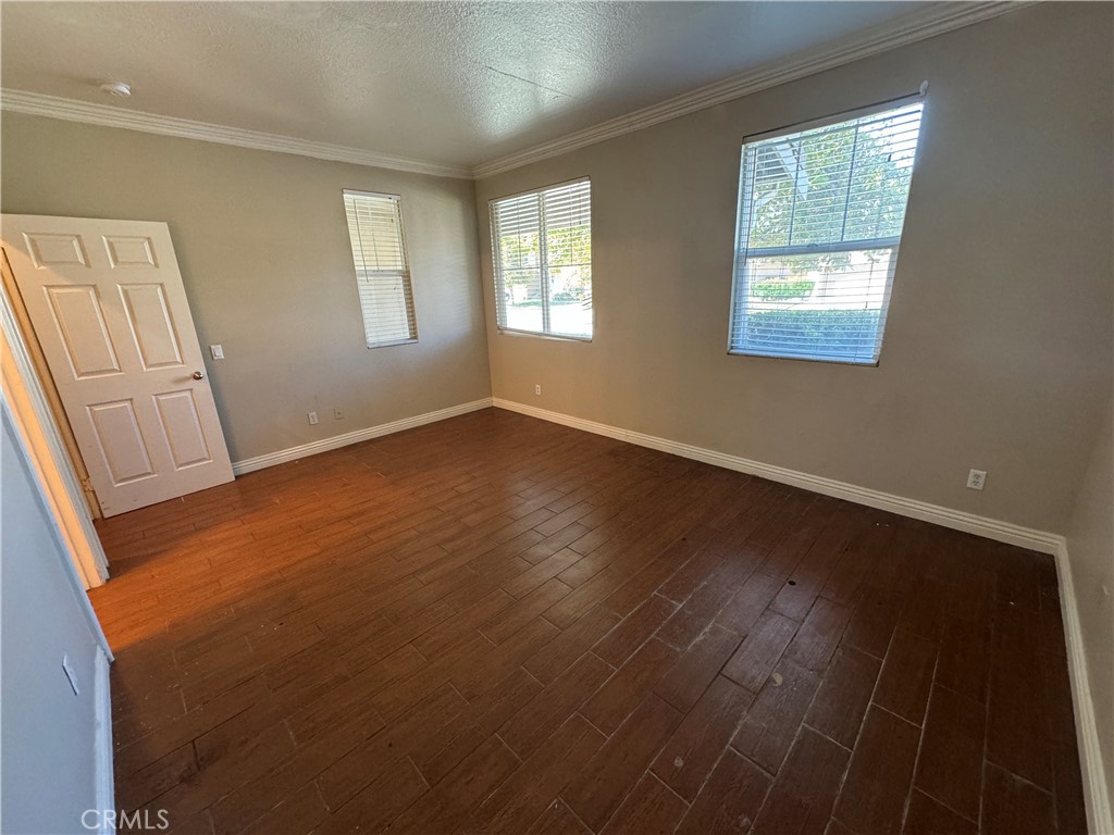 14570 Piedmont Drive