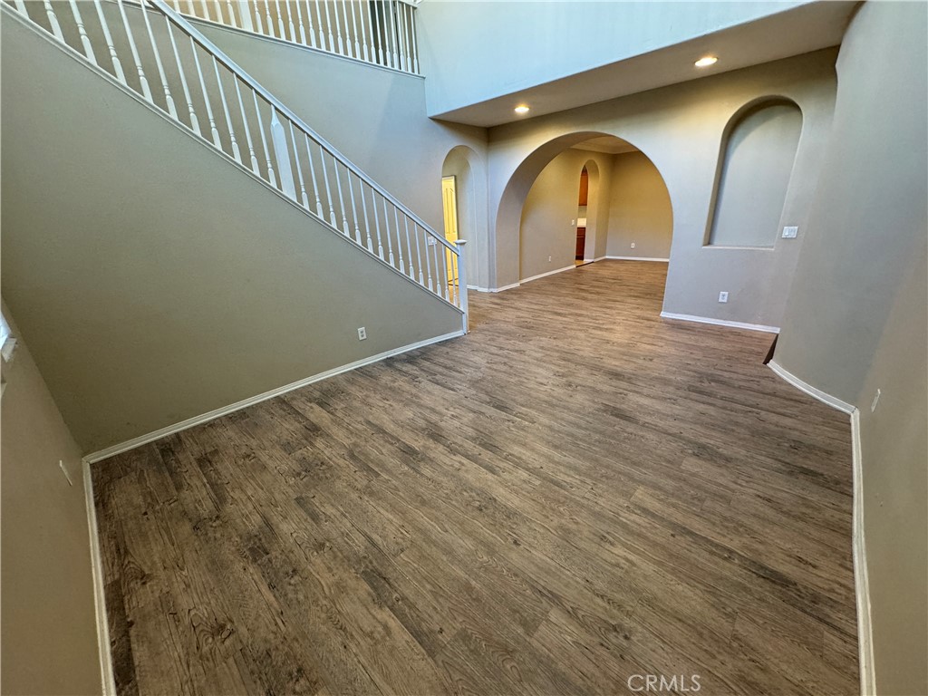 14570 Piedmont Drive
