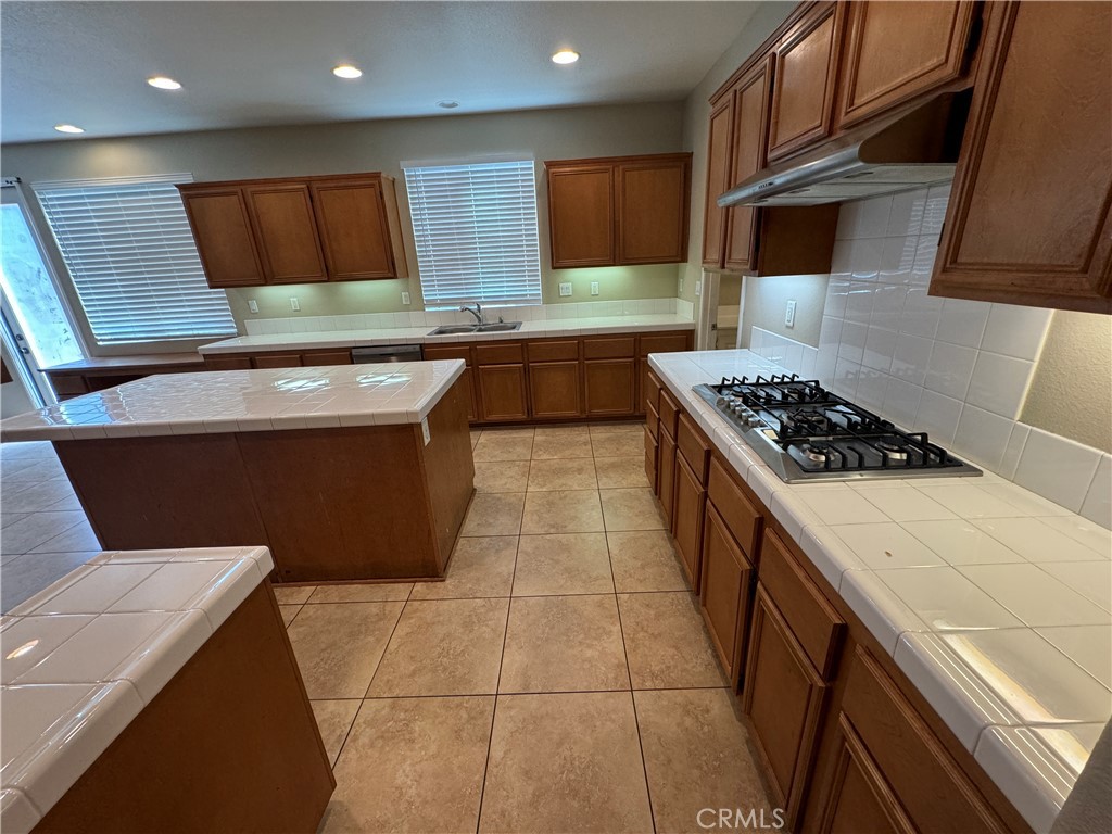 14570 Piedmont Drive